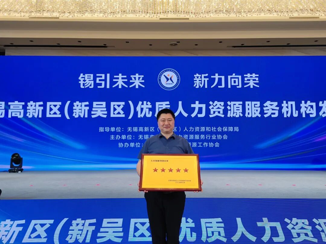 1761703029130318.jpg 5.jpg