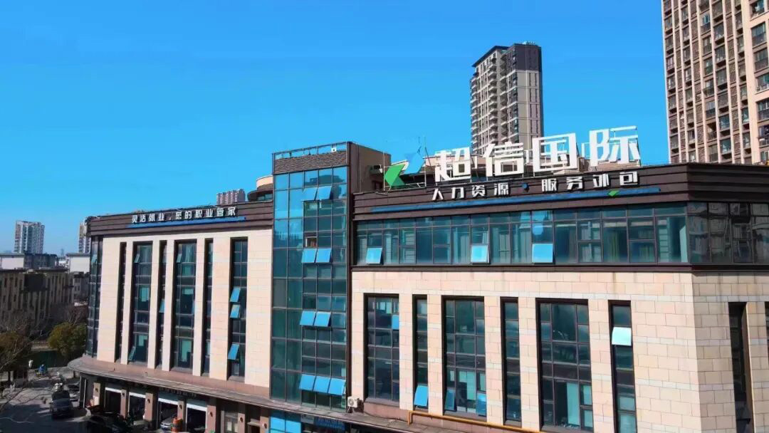 1761703039177535.jpg 6.jpg