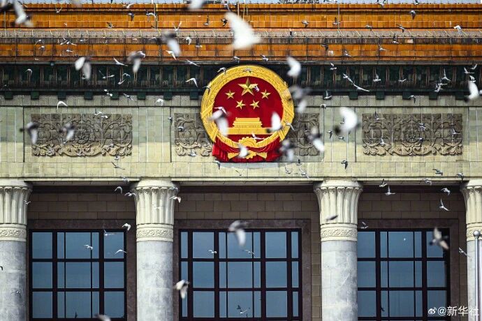 1763006388123297.jpg 2481abfbbda21b4f38aba15a852bf64c.jpg