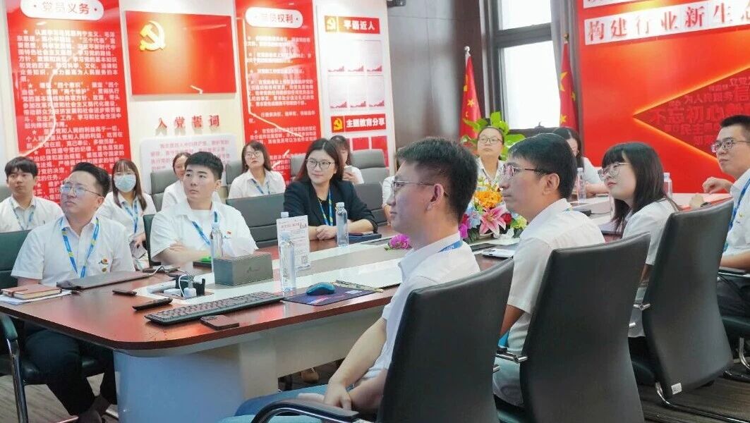 1763006446185416.jpg 7249be56b681549173fbc56eb4a831fc.jpg