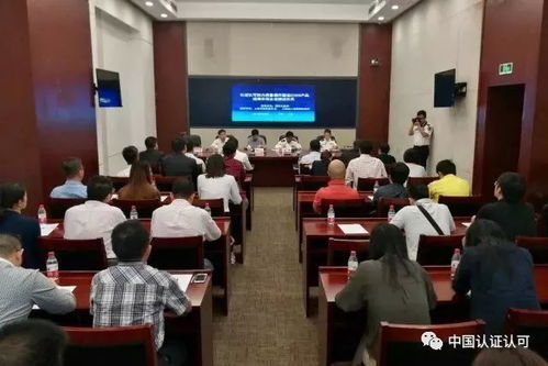 快來投案例19號(hào) 2017上海優(yōu)秀信用案例評選火熱投票中
