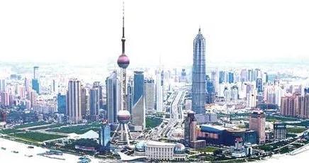 上海自貿港方案細節(jié)出爐，關注板塊超跌反彈機會