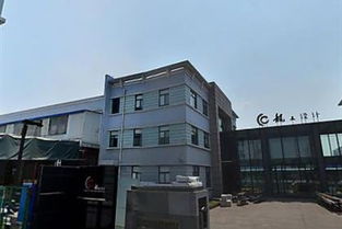 寬固膠粘劑貿易上海公司 地理位置與上海貿易環(huán)境解析