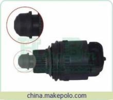 雷諾怠速馬達(dá)IB02/00產(chǎn)品全覽 價(jià)格、廠家、圖片、氣門及部件詳解