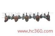 匠心鑄造，品質(zhì)卓越 玉環(huán)鴻永鑫機(jī)械配件廠氣門及部件產(chǎn)品相冊(cè)