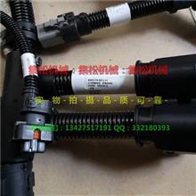 深度解析康明斯發(fā)動(dòng)機(jī)氣缸的氣門及核心配件供應(yīng)與服務(wù)