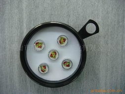 佛山市順德區(qū)紳豪實(shí)業(yè) 氣門及部件與起動(dòng)機(jī)及配件產(chǎn)品矩陣詳解