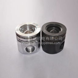康明斯進(jìn)氣門與東風(fēng)6L發(fā)動(dòng)機(jī)氣門總成選購指南 價(jià)格、圖片與配件廠家詳解